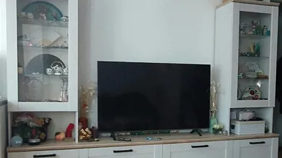 Apartment for rent in Berlin Treptow-Köpenick, Berlin