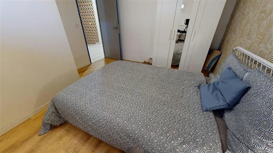 Rooms in Lyon - photo 2