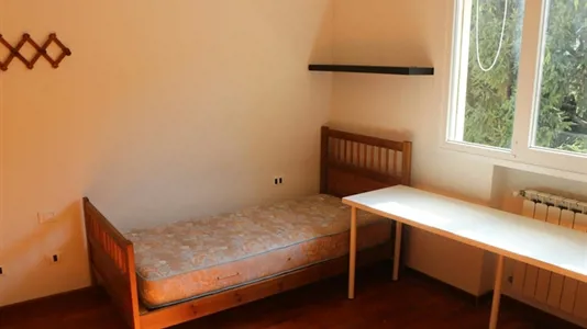 Rooms in Padua - photo 2