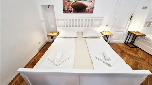 Apartments in Vienna Leopoldstadt - photo 6