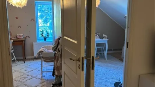 Apartments in Eslöv - photo 6