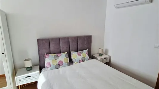 Apartments in Valença - photo 8