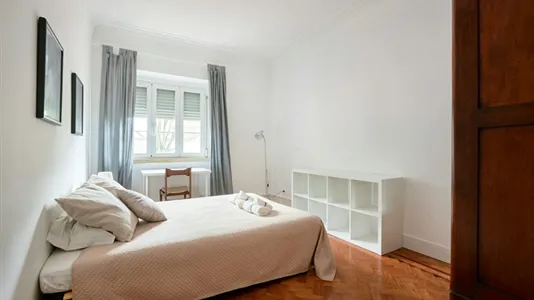 Rooms in Location is not specified - photo 7