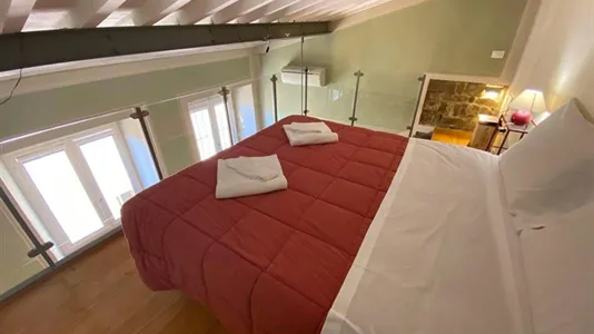 Apartments in Florence - photo 6