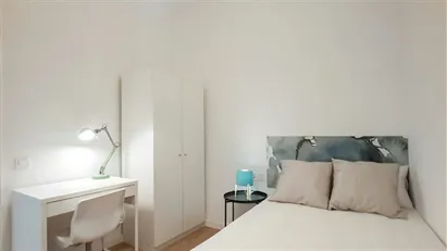 Room for rent in Barcelona Eixample, Barcelona