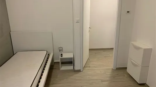 Rooms in Verona - photo 4