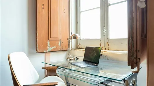 Rooms in Montijo - photo 5