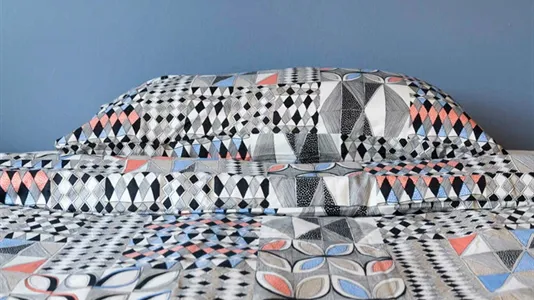 Rooms in Milano Zona 9 - Porta Garibaldi, Niguarda - photo 3