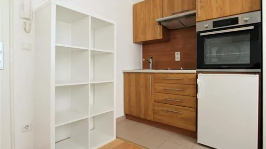 Apartments in Wien Rudolfsheim-Fünfhaus - photo 3