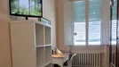 Room for rent, Florence, Toscana, &lt;span class=&quot;blurred street&quot; onclick=&quot;ProcessAdRequest(14300459)&quot;&gt;&lt;span class=&quot;hint&quot;&gt;See streetname&lt;/span&gt;[xxxxxxxxxxxxx]&lt;/span&gt;