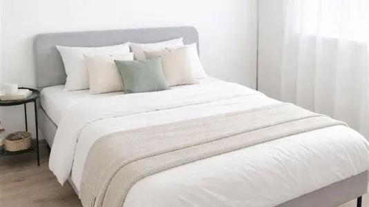 Rooms in Garching - photo 2