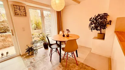 Room for rent in Rhein-Erft-Kreis, Nordrhein-Westfalen