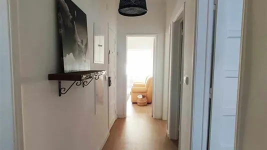 Apartments in Almada - photo 4