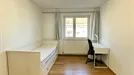 Room for rent, Munich, Oberhofer Platz