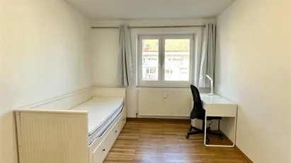 Room for rent in Munich