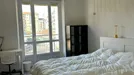 Room for rent, Turin, Piemonte, &lt;span class=&quot;blurred street&quot; onclick=&quot;ProcessAdRequest(9566984)&quot;&gt;&lt;span class=&quot;hint&quot;&gt;See streetname&lt;/span&gt;[xxxxxxxxxxxxx]&lt;/span&gt;
