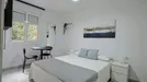 Room for rent, El Prat de Llobregat, Cataluña, &lt;span class=&quot;blurred street&quot; onclick=&quot;ProcessAdRequest(14257412)&quot;&gt;&lt;span class=&quot;hint&quot;&gt;See streetname&lt;/span&gt;[xxxxxxxxxxxxx]&lt;/span&gt;