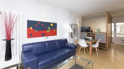 Apartment for rent in Madrid Centro, Madrid