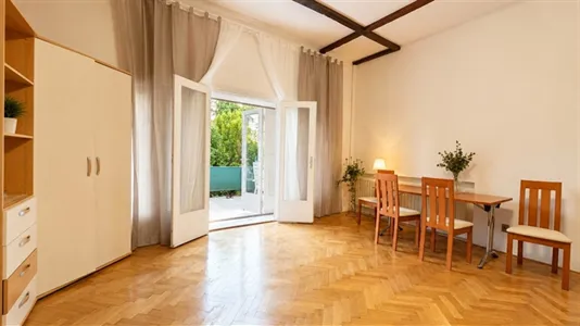 Rooms in Prague 5 - photo 7