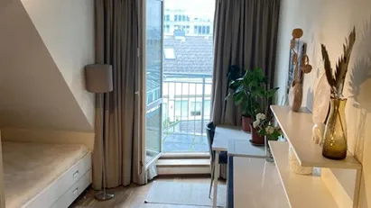 Room for rent in Vienna Landstraße, Vienna