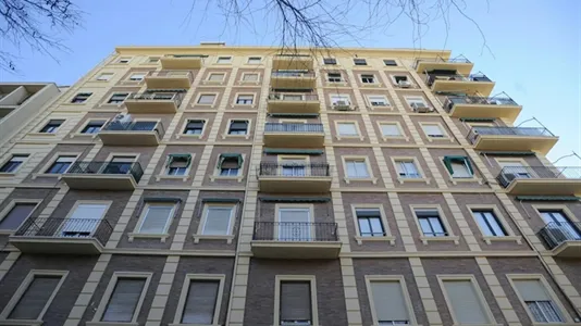 Rooms in Valencia La Zaidía - photo 5