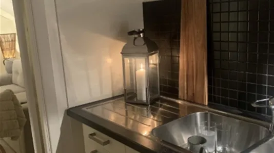 Apartments in Uppsala - photo 2