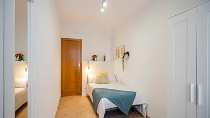 Room for rent in Madrid Tetuán, Madrid