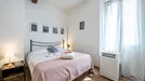 Apartment for rent, Florence, Toscana, &lt;span class=&quot;blurred street&quot; onclick=&quot;ProcessAdRequest(8482157)&quot;&gt;&lt;span class=&quot;hint&quot;&gt;See streetname&lt;/span&gt;[xxxxxxxxxxxxx]&lt;/span&gt;