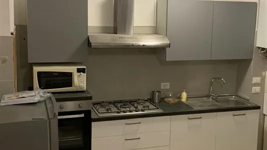 Rooms in Verona - photo 10