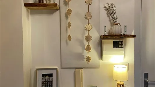 Apartments in Toulouse - photo 2