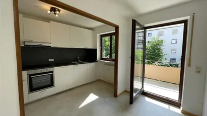 Room for rent in Augsburg, Bayern