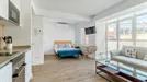 Apartment for rent, Madrid Tetuán, Madrid, &lt;span class=&quot;blurred street&quot; onclick=&quot;ProcessAdRequest(13146749)&quot;&gt;&lt;span class=&quot;hint&quot;&gt;See streetname&lt;/span&gt;[xxxxxxxxxxxxx]&lt;/span&gt;