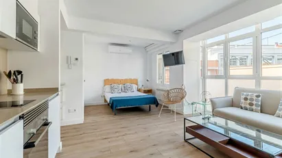 Apartment for rent in Madrid Tetuán, Madrid
