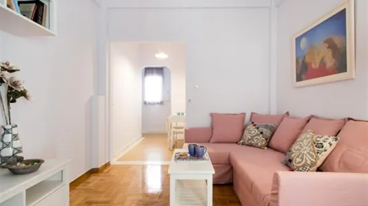 Apartments in Location is not specified - photo 9