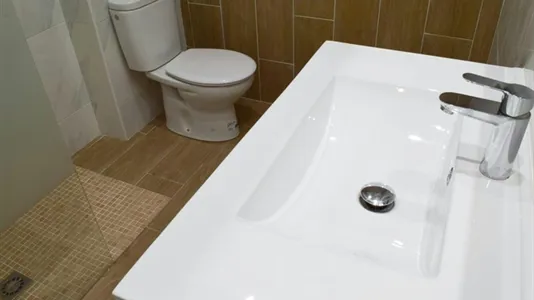 Apartments in Barcelona Sants-Montjuïc - photo 8