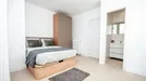 Room for rent, Madrid Chamberí, Madrid, Calle Blanca de Navarra, Spain