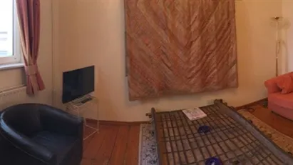 Apartment for rent in Brussels Schaarbeek, Brussels