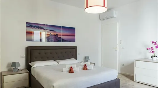 Apartments in Florence - photo 6