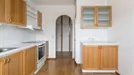 Apartment for rent, Malmö City, Malmö, &lt;span class=&quot;blurred street&quot; onclick=&quot;ProcessAdRequest(13665960)&quot;&gt;&lt;span class=&quot;hint&quot;&gt;See streetname&lt;/span&gt;[xxxxxxxxxxxxx]&lt;/span&gt;