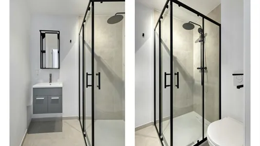 Apartments in Leuven - photo 7