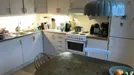 Apartment for rent, Solna, Stockholm County, &lt;span class=&quot;blurred street&quot; onclick=&quot;ProcessAdRequest(13316737)&quot;&gt;&lt;span class=&quot;hint&quot;&gt;See streetname&lt;/span&gt;[xxxxxxxxxxxxx]&lt;/span&gt;
