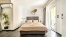 Apartment for rent, Athens Gazi, Athens, &lt;span class=&quot;blurred street&quot; onclick=&quot;ProcessAdRequest(13827516)&quot;&gt;&lt;span class=&quot;hint&quot;&gt;See streetname&lt;/span&gt;[xxxxxxxxxxxxx]&lt;/span&gt;