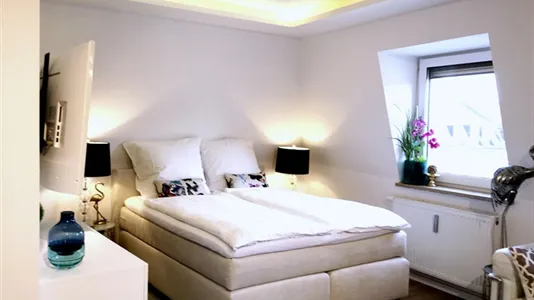 Apartments in Location is not specified - photo 5