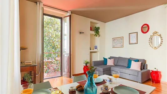 Apartments in Milano Zona 1 - Centro storico - photo 6