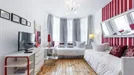 Room for rent, Berlin Pankow, Berlin, &lt;span class=&quot;blurred street&quot; onclick=&quot;ProcessAdRequest(13002828)&quot;&gt;&lt;span class=&quot;hint&quot;&gt;See streetname&lt;/span&gt;[xxxxxxxxxxxxx]&lt;/span&gt;