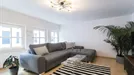 Apartment for rent, Dusseldorf, Nordrhein-Westfalen, Neubrückstraße, Germany