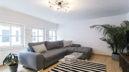 Apartment for rent in Dusseldorf, Nordrhein-Westfalen