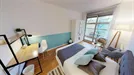 Room for rent, Lyon, Auvergne-Rhône-Alpes, &lt;span class=&quot;blurred street&quot; onclick=&quot;ProcessAdRequest(11429139)&quot;&gt;&lt;span class=&quot;hint&quot;&gt;See streetname&lt;/span&gt;[xxxxxxxxxxxxx]&lt;/span&gt;