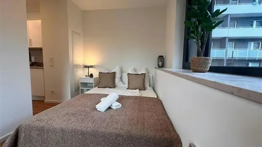 Apartments in Berlin Mitte - photo 3