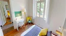 Room for rent, Lyon, Auvergne-Rhône-Alpes, Avenue Esquirol